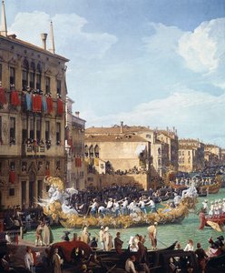 Carnevale